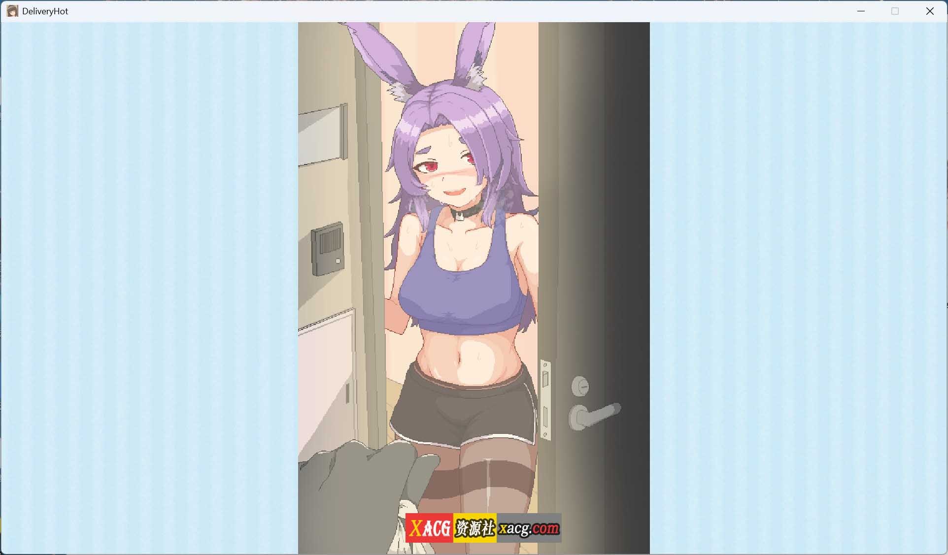 18043437824