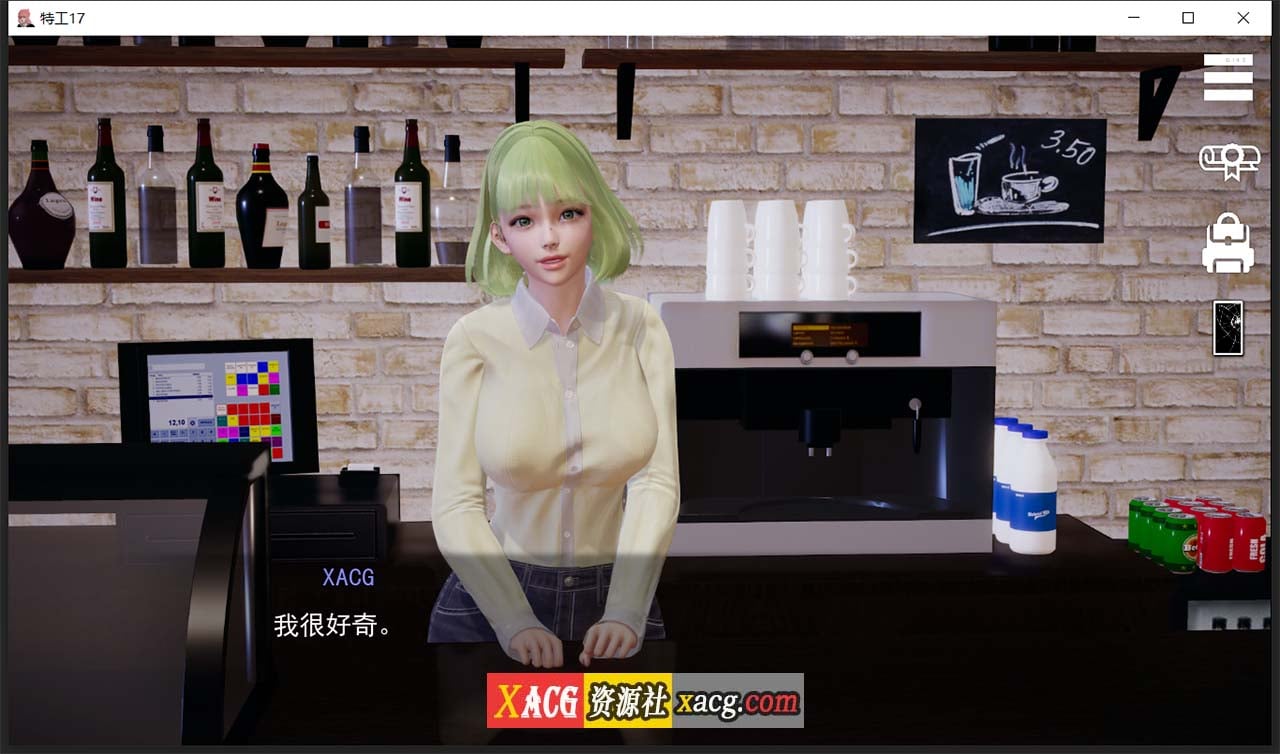 331496ff3abc40d55fd0326e1c7843df