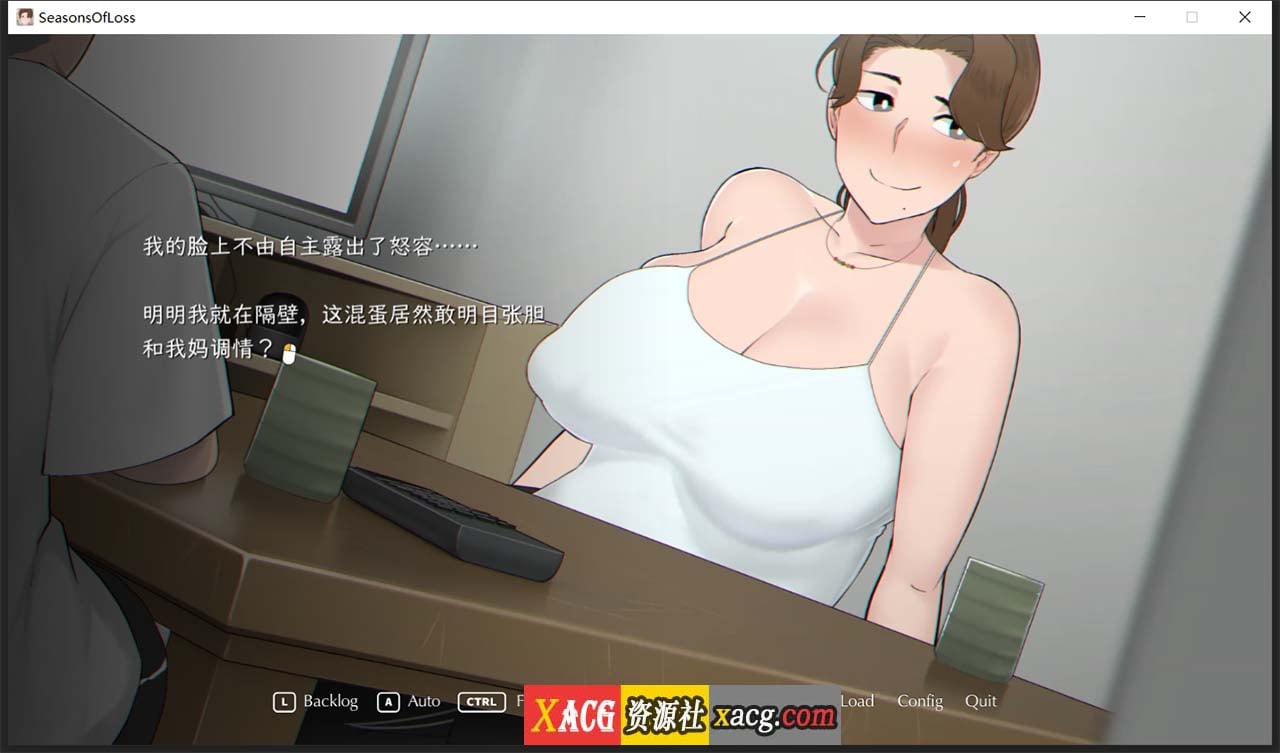 9K1vrP3n-4aa3353e5b5f7d439ce1dd4cbb3d12a1 9K1vrP3n-4aa3353e5b5f7d439ce1dd4cbb3d12a1