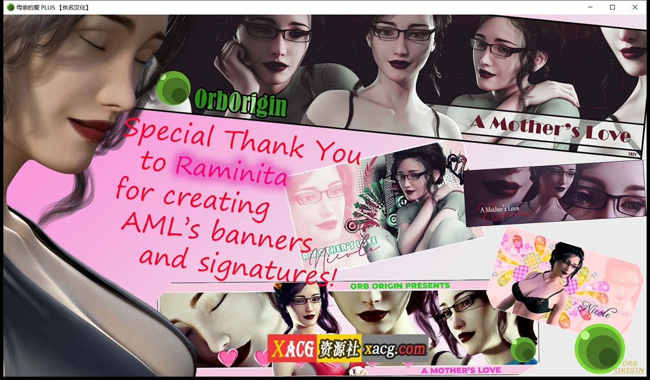 YVnYBx2i-acefdd99c52f2106cda14b410c9ed10c YVnYBx2i-acefdd99c52f2106cda14b410c9ed10c