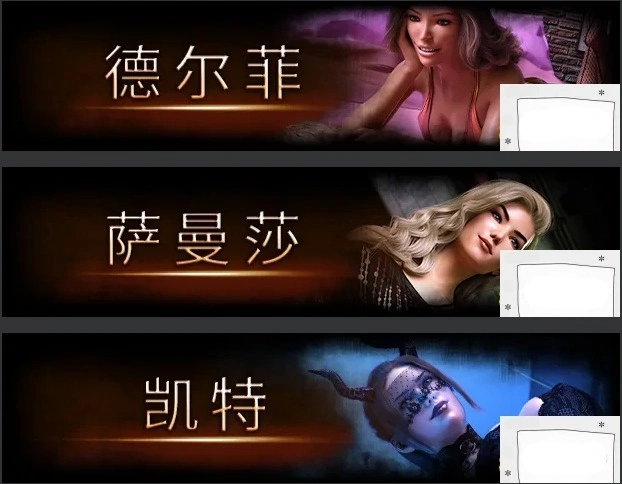 QQ20250604-163249 QQ20250604-163249