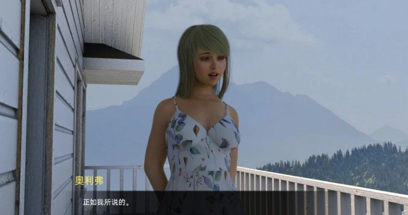 QQ20250616-125429