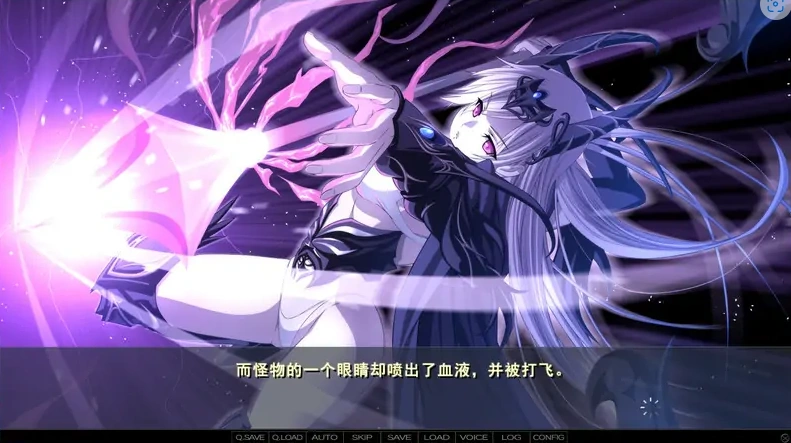 QQ20250621-113050