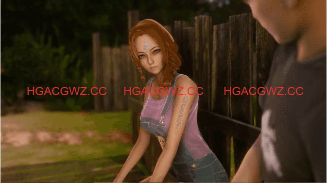 05141926681