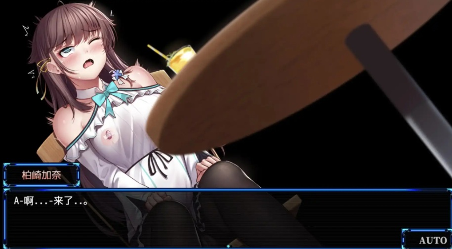 【RPG/汉化/动态】除灵猎人汉化版【安卓/1.63G】