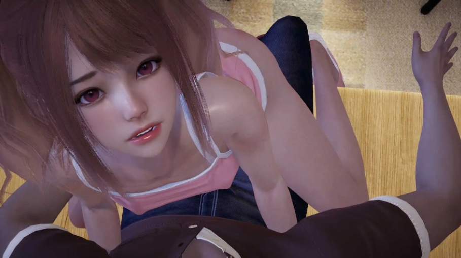 【欧美SLG/神作/动态】特工17 V0.22.6汉化版【PC+安卓/2.94G/更新】