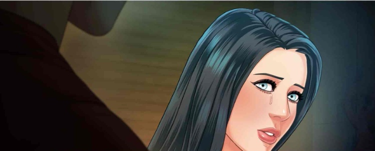 [欧美SLG/汉化/2D]我们的红绳 V10.0 完结汉化版[PC+安卓][1.4G/百度]』
